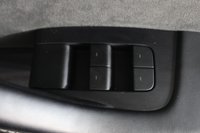 USED 2022 22 TESLA MODEL Y (Dual Motor) Long Range Auto 4WDE 5dr Panoramic Roof, Rev Cam,