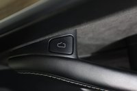 USED 2022 22 TESLA MODEL Y (Dual Motor) Long Range Auto 4WDE 5dr Panoramic Roof, Rev Cam,
