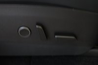 USED 2022 22 TESLA MODEL Y (Dual Motor) Long Range Auto 4WDE 5dr Panoramic Roof, Rev Cam,