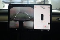 USED 2022 22 TESLA MODEL Y (Dual Motor) Long Range Auto 4WDE 5dr Panoramic Roof, Rev Cam,