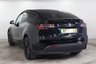 USED 2022 22 TESLA MODEL Y (Dual Motor) Long Range Auto 4WDE 5dr Panoramic Roof, Rev Cam,