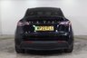 USED 2022 22 TESLA MODEL Y (Dual Motor) Long Range Auto 4WDE 5dr Panoramic Roof, Rev Cam,