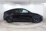 USED 2022 22 TESLA MODEL Y (Dual Motor) Long Range Auto 4WDE 5dr Panoramic Roof, Rev Cam,