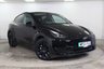 USED 2022 22 TESLA MODEL Y (Dual Motor) Long Range Auto 4WDE 5dr Panoramic Roof, Rev Cam,