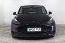 USED 2022 22 TESLA MODEL Y (Dual Motor) Long Range Auto 4WDE 5dr Panoramic Roof, Rev Cam,