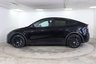 USED 2022 22 TESLA MODEL Y (Dual Motor) Long Range Auto 4WDE 5dr Panoramic Roof, Rev Cam,