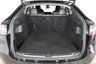 USED 2022 22 TESLA MODEL Y (Dual Motor) Long Range Auto 4WDE 5dr Panoramic Roof, Rev Cam,