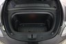 USED 2022 22 TESLA MODEL Y (Dual Motor) Long Range Auto 4WDE 5dr Panoramic Roof, Rev Cam,