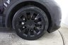 USED 2022 22 TESLA MODEL Y (Dual Motor) Long Range Auto 4WDE 5dr Panoramic Roof, Rev Cam,
