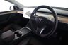 USED 2022 22 TESLA MODEL Y (Dual Motor) Long Range Auto 4WDE 5dr Panoramic Roof, Rev Cam,
