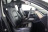 USED 2022 22 TESLA MODEL Y (Dual Motor) Long Range Auto 4WDE 5dr Panoramic Roof, Rev Cam,