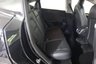 USED 2022 22 TESLA MODEL Y (Dual Motor) Long Range Auto 4WDE 5dr Panoramic Roof, Rev Cam,