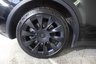 USED 2022 22 TESLA MODEL Y (Dual Motor) Long Range Auto 4WDE 5dr Panoramic Roof, Rev Cam,
