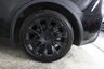 USED 2022 22 TESLA MODEL Y (Dual Motor) Long Range Auto 4WDE 5dr Panoramic Roof, Rev Cam,