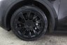 USED 2022 22 TESLA MODEL Y (Dual Motor) Long Range Auto 4WDE 5dr Panoramic Roof, Rev Cam,