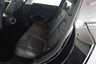 USED 2022 22 TESLA MODEL Y (Dual Motor) Long Range Auto 4WDE 5dr Panoramic Roof, Rev Cam,