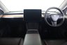 USED 2022 22 TESLA MODEL Y (Dual Motor) Long Range Auto 4WDE 5dr Panoramic Roof, Rev Cam,