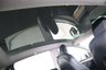 USED 2022 22 TESLA MODEL Y (Dual Motor) Long Range Auto 4WDE 5dr Panoramic Roof, Rev Cam,