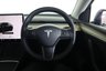 USED 2022 22 TESLA MODEL Y (Dual Motor) Long Range Auto 4WDE 5dr Panoramic Roof, Rev Cam,