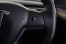 USED 2022 22 TESLA MODEL Y (Dual Motor) Long Range Auto 4WDE 5dr Panoramic Roof, Rev Cam,
