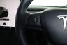 USED 2022 22 TESLA MODEL Y (Dual Motor) Long Range Auto 4WDE 5dr Panoramic Roof, Rev Cam,