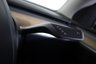 USED 2022 22 TESLA MODEL Y (Dual Motor) Long Range Auto 4WDE 5dr Panoramic Roof, Rev Cam,