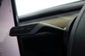 USED 2022 22 TESLA MODEL Y (Dual Motor) Long Range Auto 4WDE 5dr Panoramic Roof, Rev Cam,