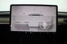 USED 2022 22 TESLA MODEL Y (Dual Motor) Long Range Auto 4WDE 5dr Panoramic Roof, Rev Cam,