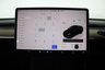 USED 2022 22 TESLA MODEL Y (Dual Motor) Long Range Auto 4WDE 5dr Panoramic Roof, Rev Cam,