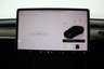 USED 2022 22 TESLA MODEL Y (Dual Motor) Long Range Auto 4WDE 5dr Panoramic Roof, Rev Cam,