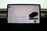USED 2022 22 TESLA MODEL Y (Dual Motor) Long Range Auto 4WDE 5dr Panoramic Roof, Rev Cam,