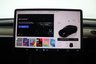 USED 2022 22 TESLA MODEL Y (Dual Motor) Long Range Auto 4WDE 5dr Panoramic Roof, Rev Cam,