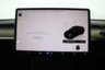 USED 2022 22 TESLA MODEL Y (Dual Motor) Long Range Auto 4WDE 5dr Panoramic Roof, Rev Cam,