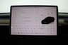 USED 2022 22 TESLA MODEL Y (Dual Motor) Long Range Auto 4WDE 5dr Panoramic Roof, Rev Cam,