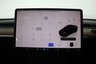 USED 2022 22 TESLA MODEL Y (Dual Motor) Long Range Auto 4WDE 5dr Panoramic Roof, Rev Cam,