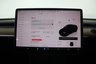 USED 2022 22 TESLA MODEL Y (Dual Motor) Long Range Auto 4WDE 5dr Panoramic Roof, Rev Cam,