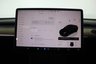 USED 2022 22 TESLA MODEL Y (Dual Motor) Long Range Auto 4WDE 5dr Panoramic Roof, Rev Cam,