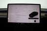 USED 2022 22 TESLA MODEL Y (Dual Motor) Long Range Auto 4WDE 5dr Panoramic Roof, Rev Cam,