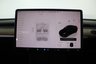 USED 2022 22 TESLA MODEL Y (Dual Motor) Long Range Auto 4WDE 5dr Panoramic Roof, Rev Cam,