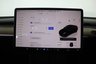 USED 2022 22 TESLA MODEL Y (Dual Motor) Long Range Auto 4WDE 5dr Panoramic Roof, Rev Cam,