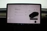 USED 2022 22 TESLA MODEL Y (Dual Motor) Long Range Auto 4WDE 5dr Panoramic Roof, Rev Cam,