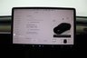 USED 2022 22 TESLA MODEL Y (Dual Motor) Long Range Auto 4WDE 5dr Panoramic Roof, Rev Cam,