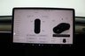 USED 2022 22 TESLA MODEL Y (Dual Motor) Long Range Auto 4WDE 5dr Panoramic Roof, Rev Cam,