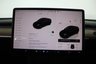 USED 2022 22 TESLA MODEL Y (Dual Motor) Long Range Auto 4WDE 5dr Panoramic Roof, Rev Cam,