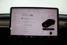 USED 2022 22 TESLA MODEL Y (Dual Motor) Long Range Auto 4WDE 5dr Panoramic Roof, Rev Cam,