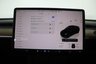 USED 2022 22 TESLA MODEL Y (Dual Motor) Long Range Auto 4WDE 5dr Panoramic Roof, Rev Cam,