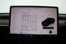 USED 2022 22 TESLA MODEL Y (Dual Motor) Long Range Auto 4WDE 5dr Panoramic Roof, Rev Cam,