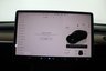 USED 2022 22 TESLA MODEL Y (Dual Motor) Long Range Auto 4WDE 5dr Panoramic Roof, Rev Cam,
