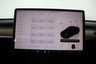USED 2022 22 TESLA MODEL Y (Dual Motor) Long Range Auto 4WDE 5dr Panoramic Roof, Rev Cam,