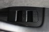 USED 2022 22 TESLA MODEL Y (Dual Motor) Long Range Auto 4WDE 5dr Panoramic Roof, Rev Cam,